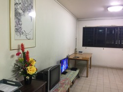 Blk 346 Bukit Batok Street 34 (Bukit Batok), HDB 4 Rooms #157404722